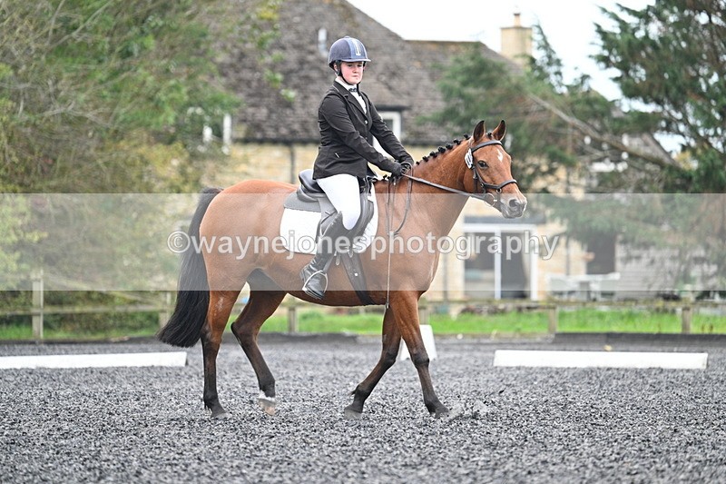 WJ7_2991 - Time 09:00 to 09:35