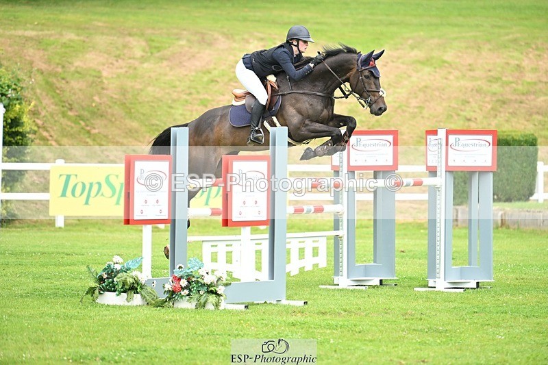 240705-115346-10591 - Cls 17 Newcomers 2nd Round