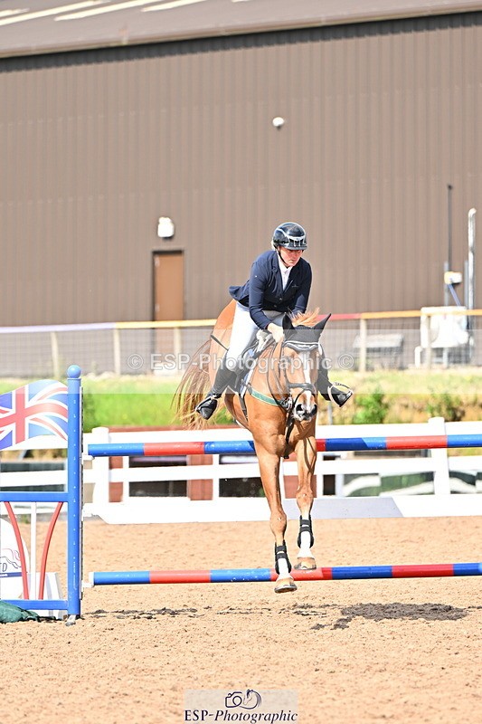 240605A-162103-01079 - Cls 6 National 1.30m and 1.40m