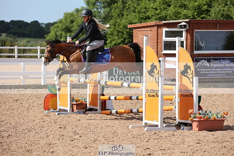 240629A-100721-03976 - Cls 17 Discovery and 90cm Open