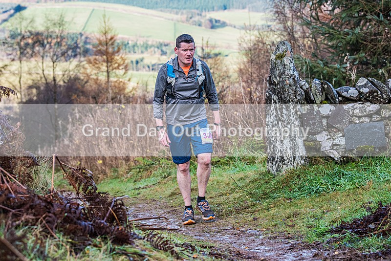 TVU 50  60K-150 - High Terrain Events Tweed Valley 50 & 65K Ultra Trail Races Sunday 19th November 2023