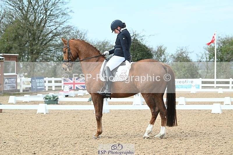 250403-101538-01305 - 194-fiona.bigwood-Leroy