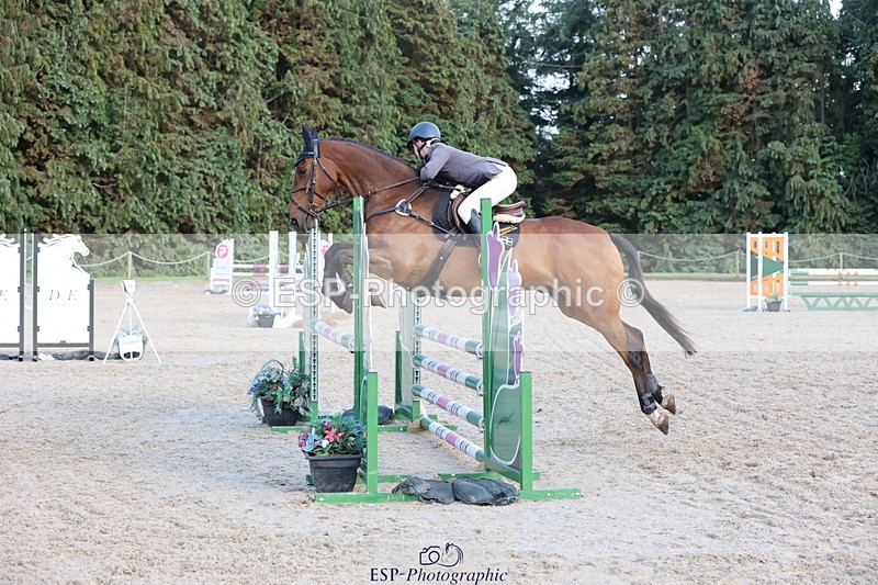 250614A-193145-09064 - Cls 34 Area Team Competition