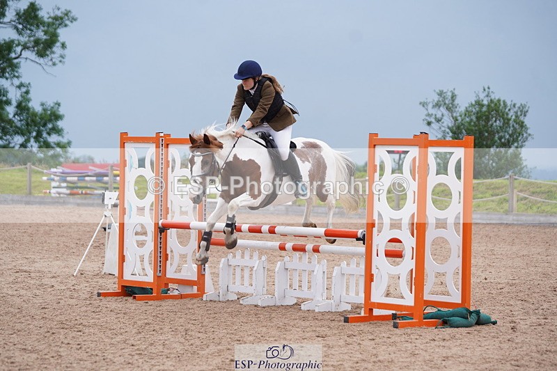 240713A-164410-01278 - Cls 22 AB & 23 90cm