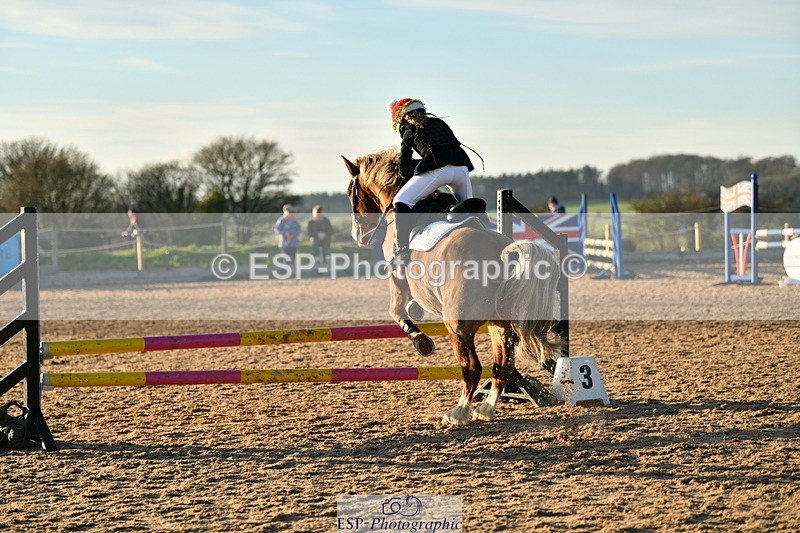 231202A-153233-02289 - Cls 04 70cm