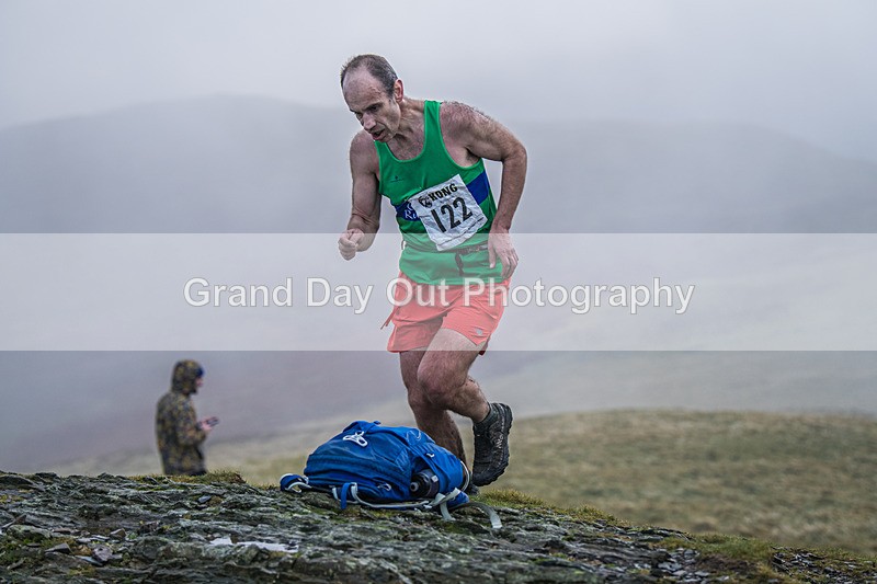 Sale-65 - Sale Fell Race Saturday 22nd November 2025