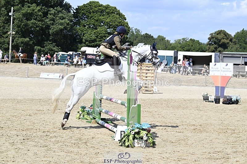 250823A-131809-30388 - PC70 Jump Off