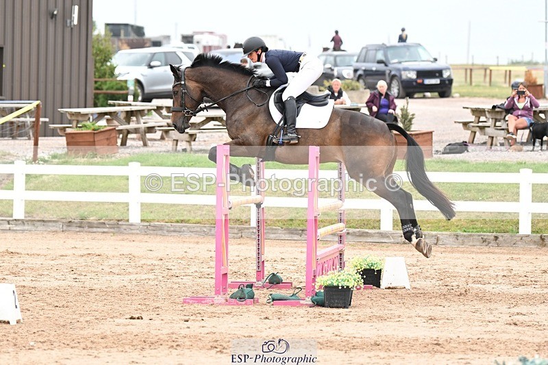 250727-105310-09443 - Cls 32 Discovery and 1m