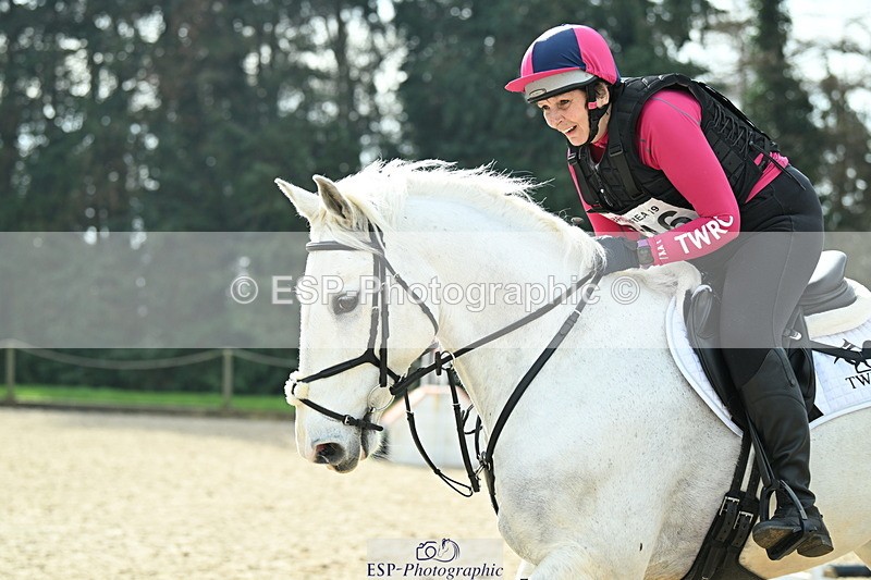 250309A-101148-00410 - Cls 01 70cm 09-50 to 10.30