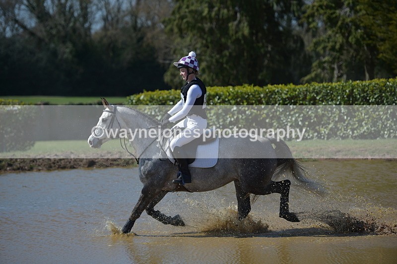 NGP_7663 - XC Time 13:13 to 13:21