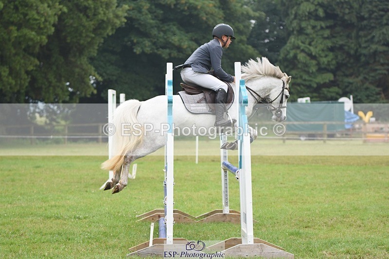 230618-111612-10787 - Cls 28 British Novice & 80cm Open