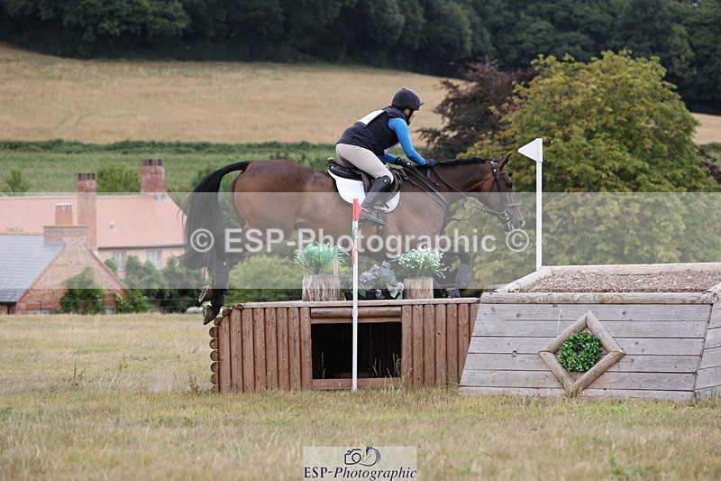 250802A-113947-01807 - B-068-Nicky.Ralph-ATLANTIC.COAST