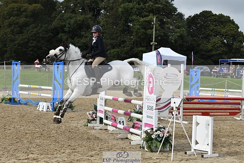 231001-150758-03117 - Cls 3 90cm