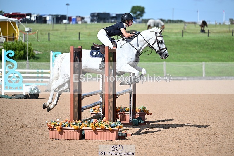 260626-163747-00609 - Cls 2 Pony Intro 90cm