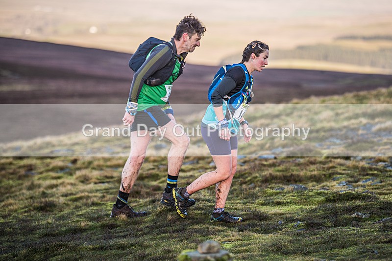 Nine Standards-422 - Nine Standards Fell Race Monday 1st January 2024