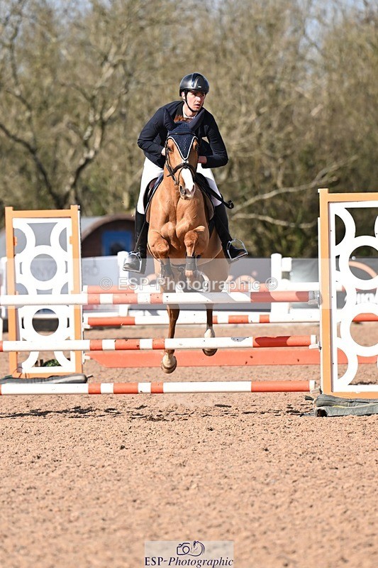 260328-145548-04076 - Cls 25 1.10m Amateur Quali