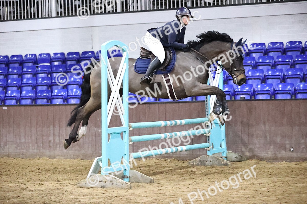 SBM_002841 - Class 6 - 90cm