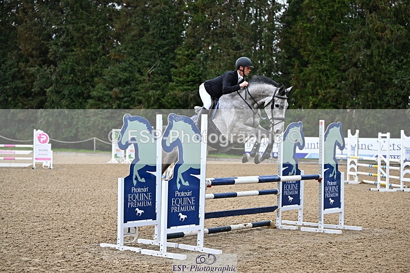 250321A-085858-00033 - Cls 1 Snr 1.05m Open