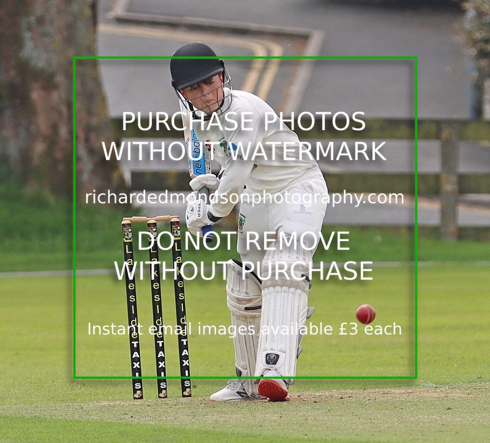 IMG_0528 - Burneside CC 3rd Team (21/5/23)