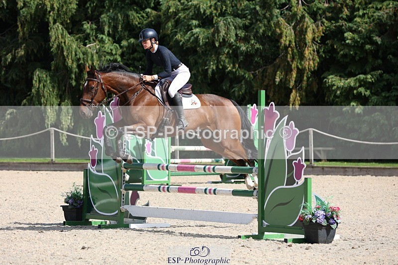 230908-132009-01785 - Cls 7 Snr Discovery & 1m Open