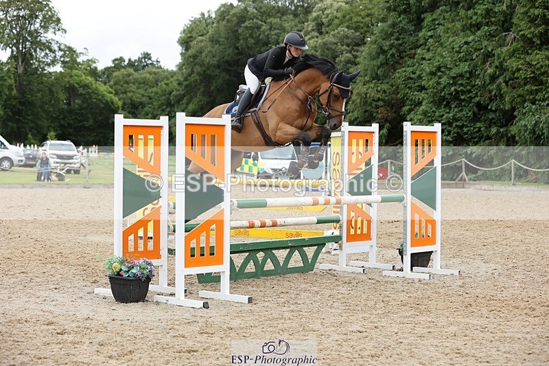 240705-113156-08901 - Cls 20 Newcomers