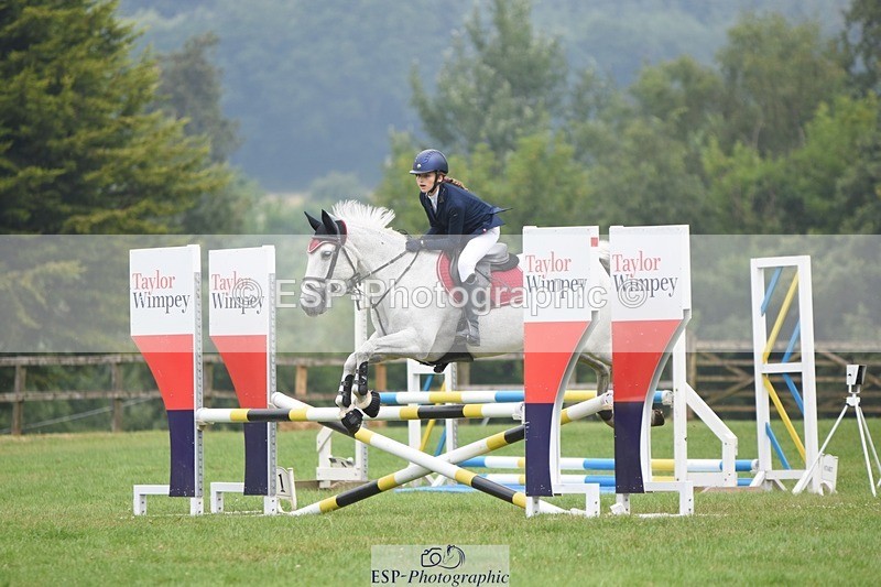 230618-110138-10660 - Cls 28 British Novice & 80cm Open