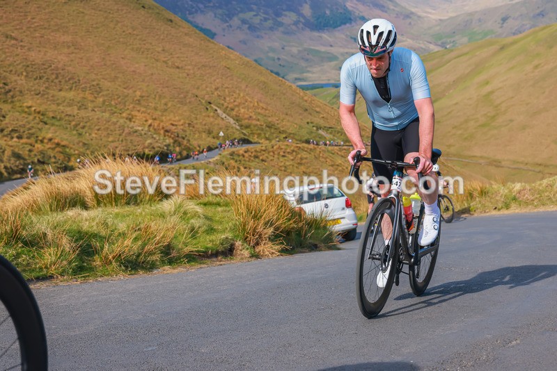 093006-4 - Newlands Pass 09.00-10.00