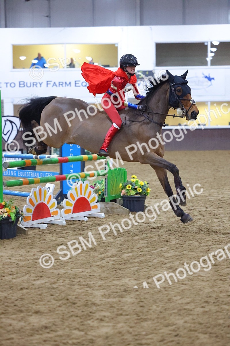 SBM_004476 - Bareback Challenge Camera 1