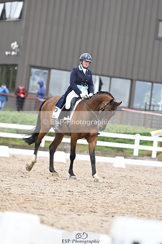 250907-153106-09110 - 130-Steph.BradleyVSH.Beaulero