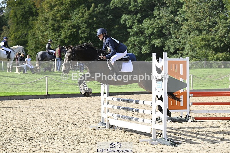 251005A-152849-04718 - Cls 10 Int 90-95cm