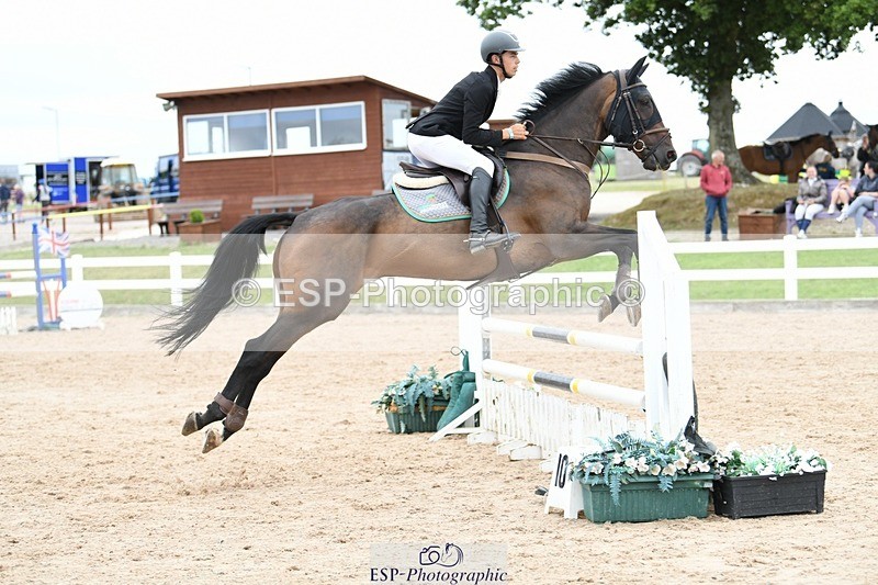 250803-120837-12882 - Cls 33 85cm National Amateur Championship Qualifier