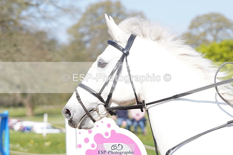 250420A-095728-00189 - Cls 02 70cm