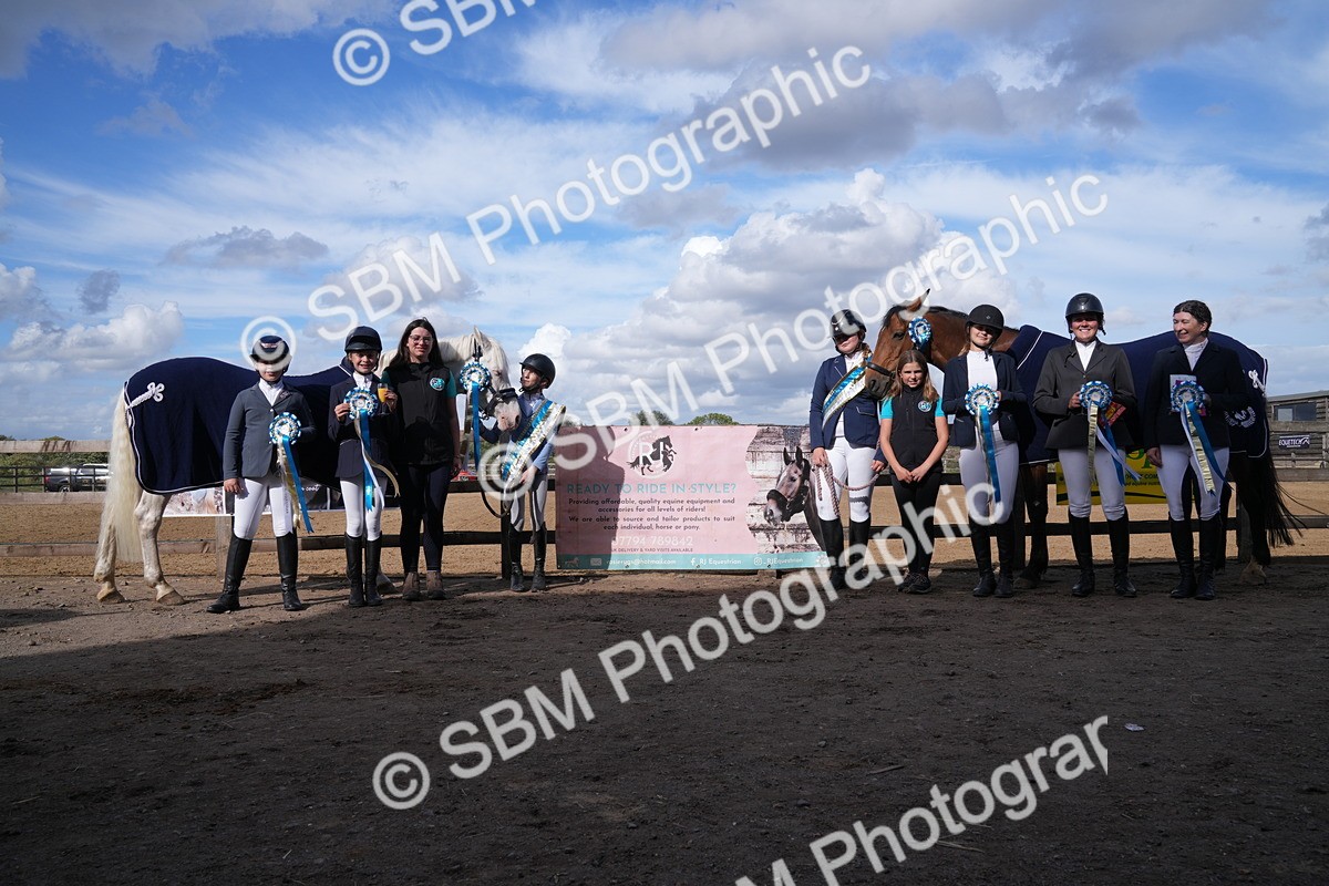 SBM_007867 - Presentations - 31-8-25