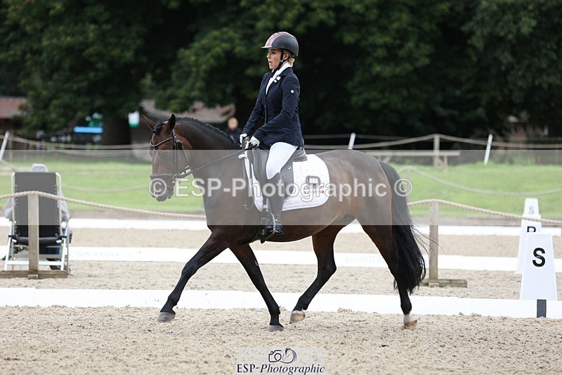 230813-120217-07000 - Cls 11 Elem Bronze 11.10 to 12.20 break