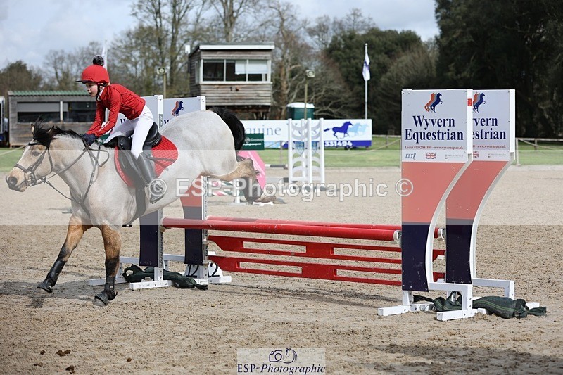 240326-110921-00513 - 70cm