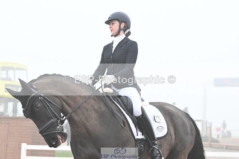 240217A-104202-01443 - 275-Lucy.Pye-La.Vida.loca