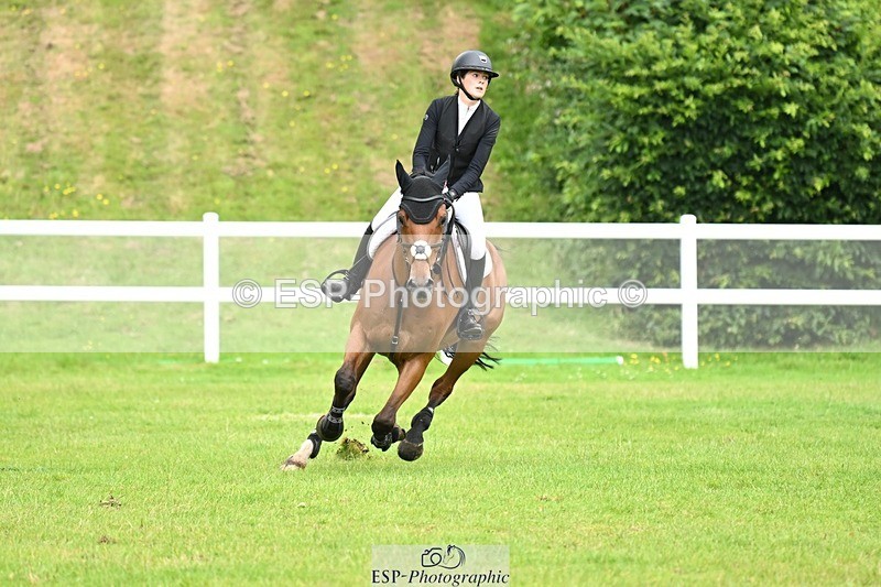 240713-125757-39276 - Cls 148 6 Yr Old Championships