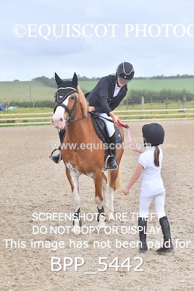 BPP_5442 - CLASS 7 80CM