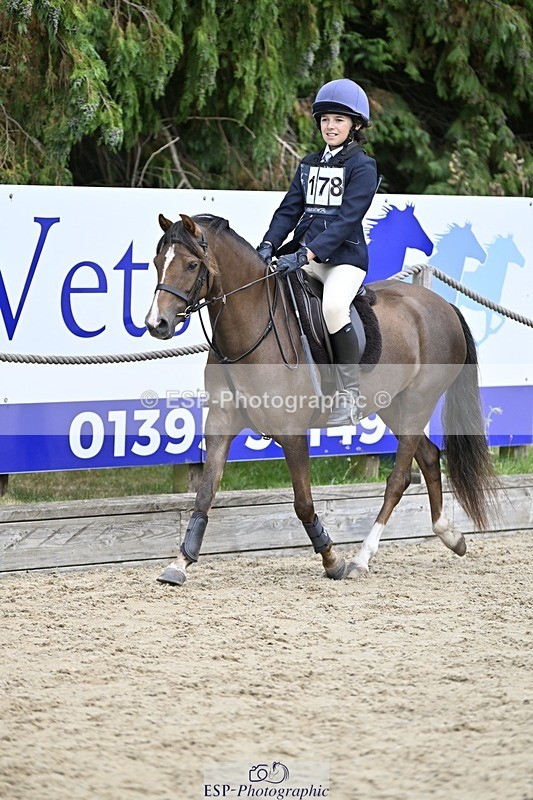 250820A-114108-03782 - Round 1, 11am to End