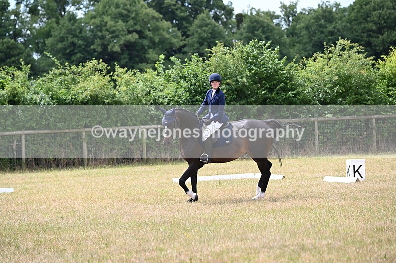 WJ6_3647 - Time 11:43 to 12:14