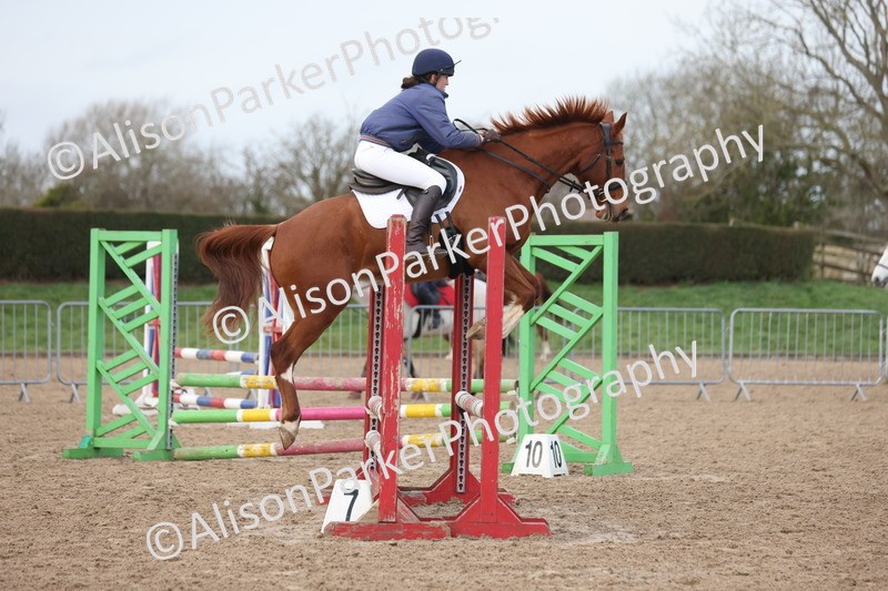 20260124-0346 - Class 2 - 70cm