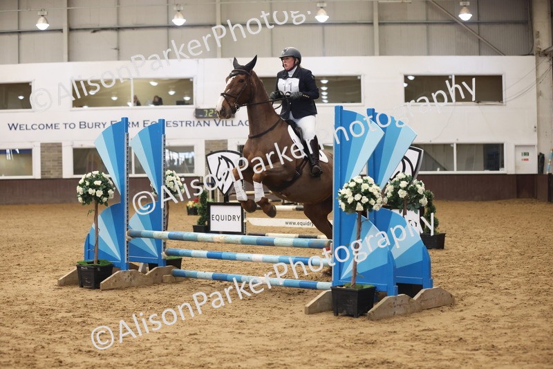 20260314-2402 - 70cm