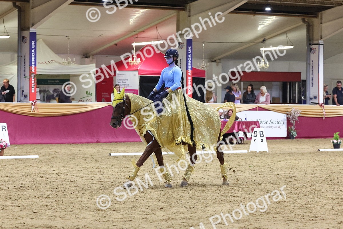 SBM_10231 - Class 52 Strictly Fancy Dress-Age