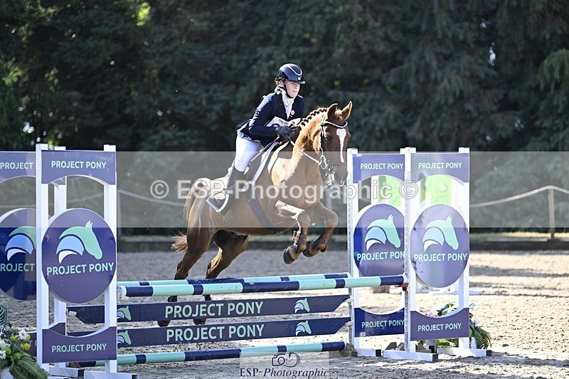 250823A-100244-26459 - WC Round 2 9.30 to 10.30