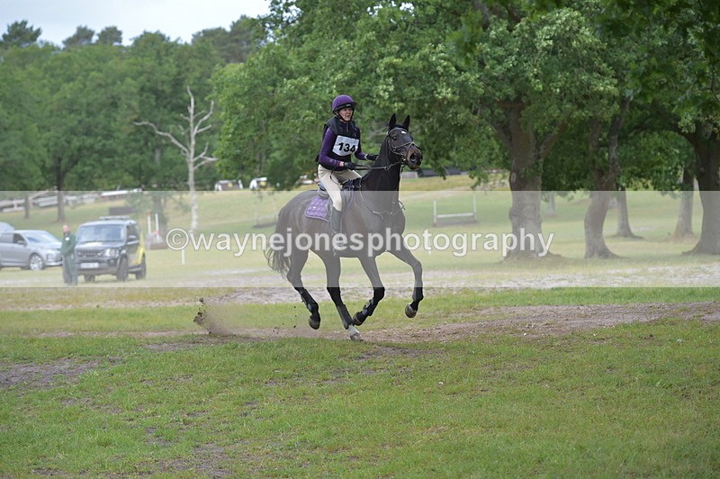 NGP_7576 - Time 11:18 to 11:27