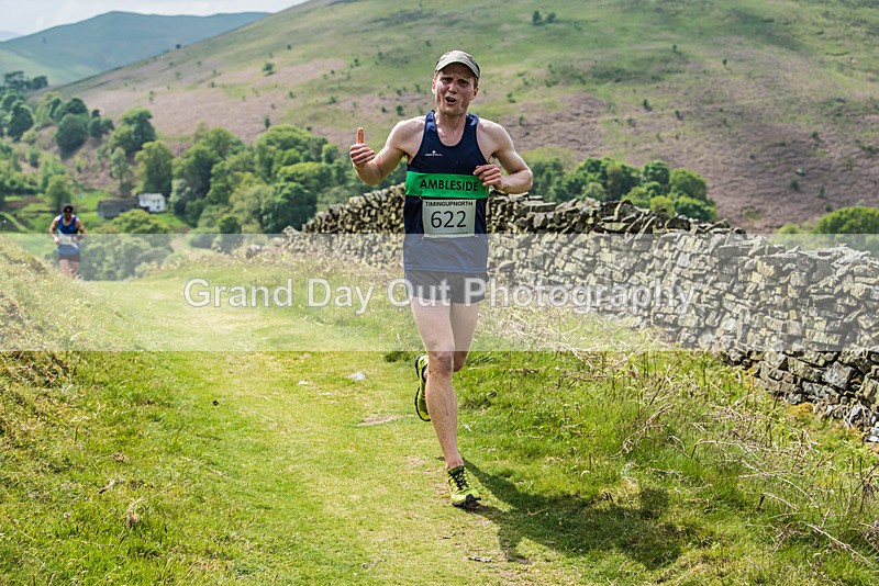 Two Tops-469 - Two Tops Fell Races (Junior & Senior) Saturday 20th May 2023