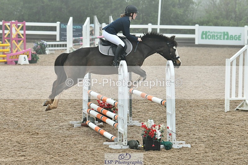 230506A-113452-05949 - Cls 27 85cm Amateur Quali