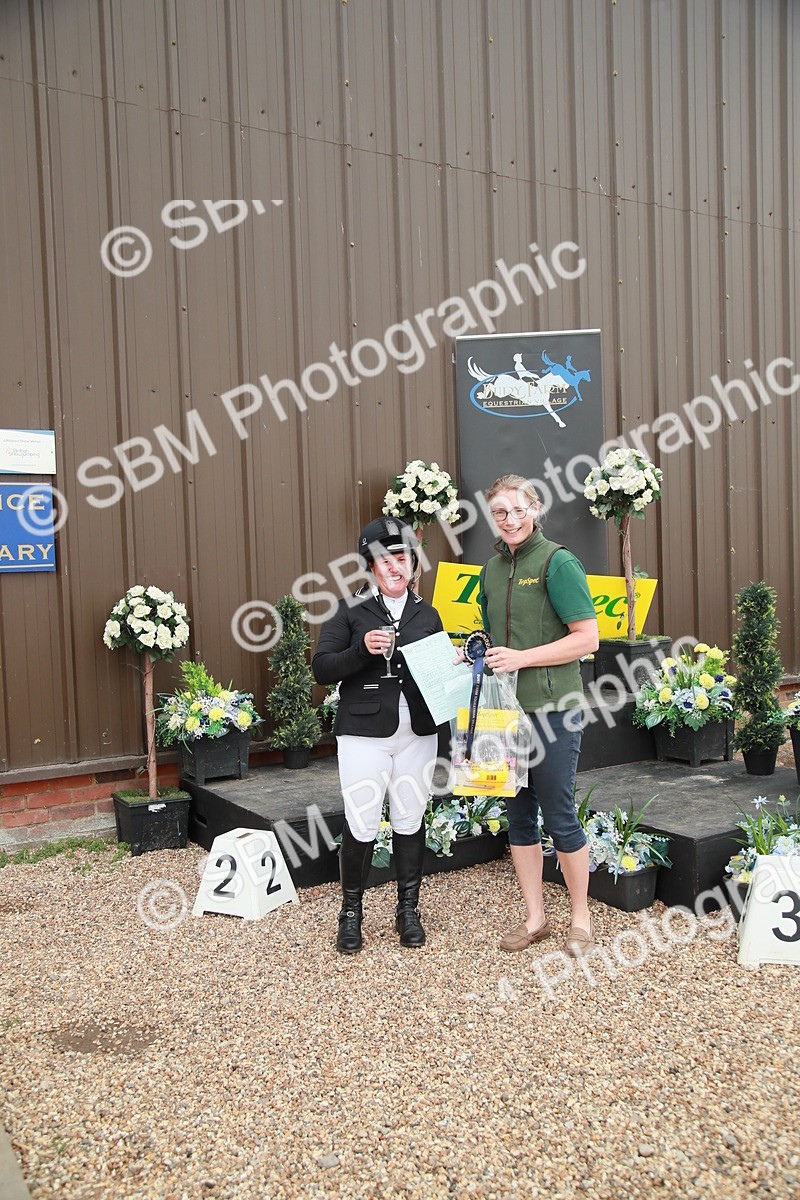 SBM_004074 - Presentation - 30-8-25