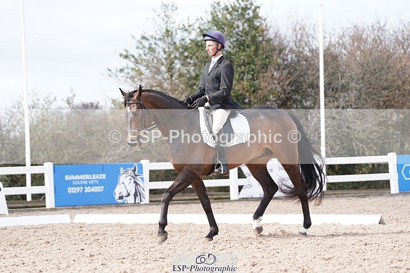 250322-132528-00490 - DR Elementary 2 Test