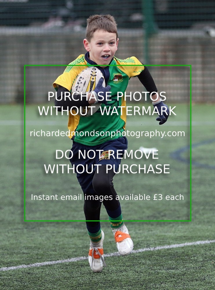 IMG_2830 - Fleetwood Junior Rugby